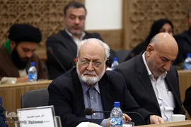 يازدهمين گفت‌و‌گوي دينی مركز گفتوگوی اديان و فرهنگ‌های سازمان فرهنگ و ارتباطات اسلامی با شورای پاپي گفت‌وگوی اديان واتيكان