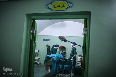 بازدید زائرین راهیان نور از مناطق عملیاتی جنوب کشور
