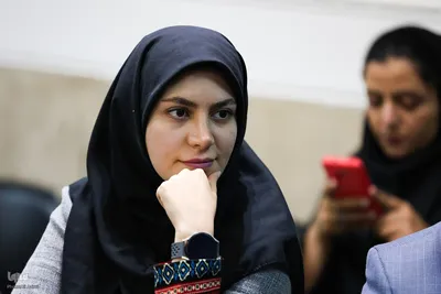 آیین بزرگداشت روز خبرنگار در جهاد دانشگاهی اصفهان