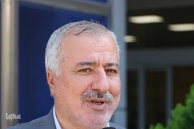 تجمع ضدصهیونیستی در دانشگاه اصفهان