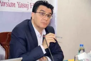 ارائه ۱۰ مقاله برتر در چهارمین کنگره ملی جوانان در یزد