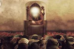 «اخلاق» وجه تشابه منظومه دینی مسیح(ع) و امام سجاد(ع) است + فیلم