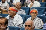 همایش «جهاد و مقاومت؛ از دیروز تا امروز»