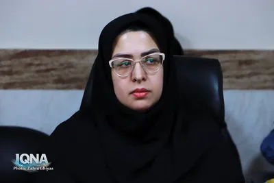 آیین گرامیداشت سالروز تاسیس جهاددانشگاهی و تجلیل از جهادگران دانشگاهی نمونه آذربایجان شرقی