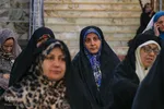 محفل انس با قرآن کریم