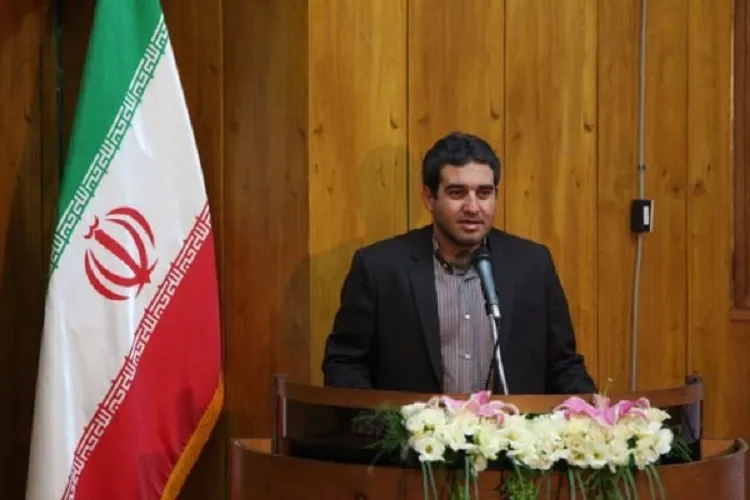 ناامیدی و بی‌تفاوتی جامعه را به لحاظ ساختاری نابود می‌کند