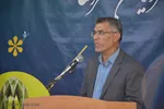 مراسم سخن‌سرایان خراسانی_ بیرجند