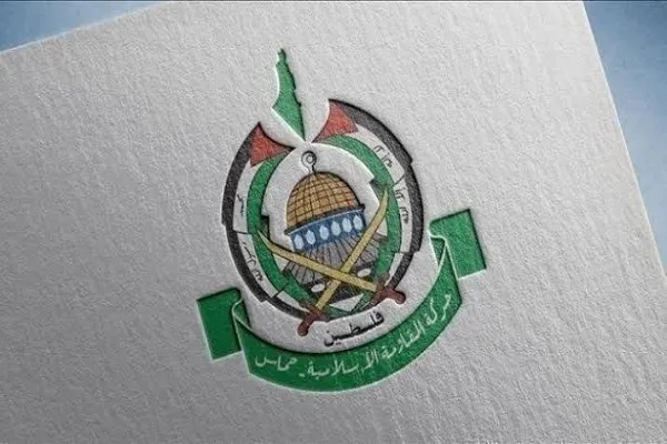 ضربات مقاومت با وجود تلاش‌های امنیتی رژیم صهیونیستی ادامه دارد