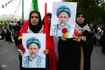 ویژه‌برنامه «یار خراسانی» در سالروز شهادت شهید جمهور