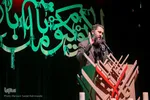 دومین روز سی و هشتمین شب شعر عاشورا در شیراز