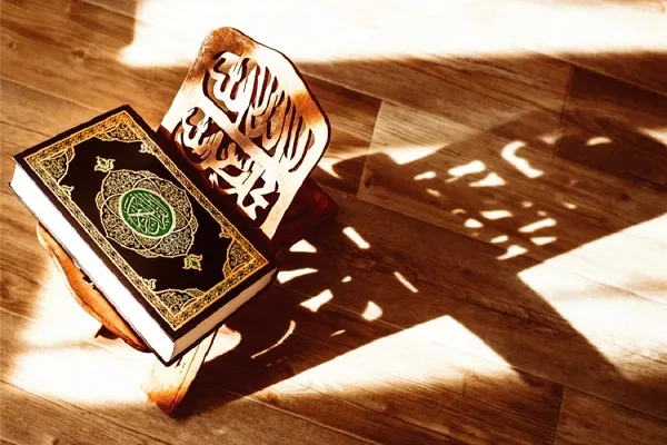 آغاز مرحله سراسری سی‌وهشتمین دوره مسابقات قرآن نهاجا