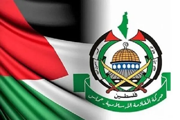 توافق ايران و عربستان گامی در مسير وحدت امت است