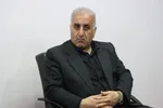 ساری آماده میزبانی از زائران و عزاداران مراسم تشییع «امام قائد شهید» است