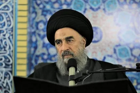 پاسخ آیت‌الله‌العظمی مدرسی به مهمترین استفتائات درباره بیماری کرونا