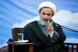 پادکست | راهکار از بین بردن تکبر
