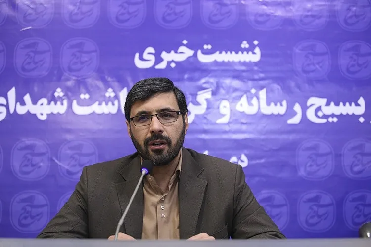 شبکه بومی برای مقابله با رسانه‌های استکباری راه‌اندازی شود