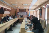 برگزاری ۳۷۰۰ محفل قرآنی در کردستان