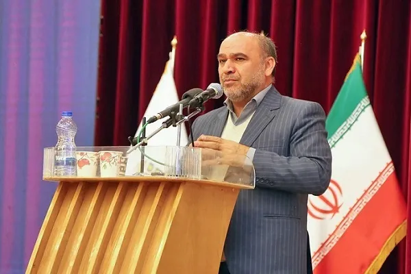 94 درصد زکات جمع‌آوری شده در اختیار خانواده‌های نیازمند قرار گرفت