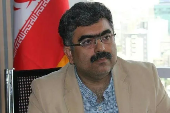 عملیات روانی رسانه‌های خارجی در حوزه زنان؛ نتیجه خلأ پوشش اخبار بانوان در رسانه‌های ایران