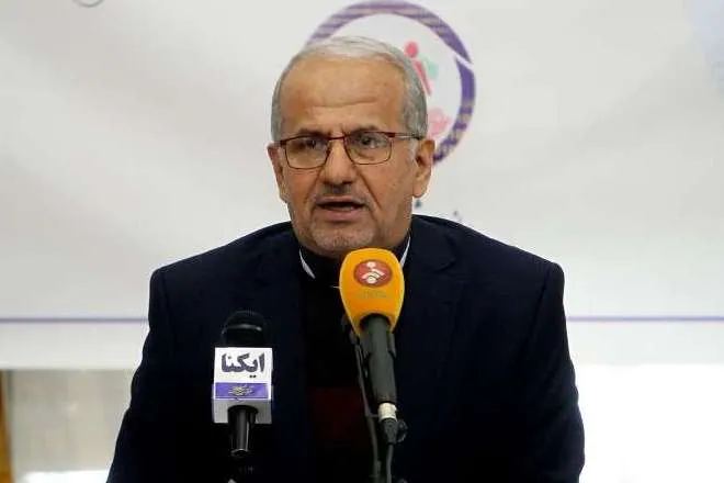 نام‌های امیرعلی و فاطمه در صدر اسامی انتخابی والدين ايرانی