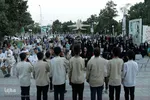 با این ستاره‌ها می‌شود راه را پیدا کرد