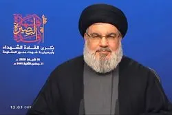 Die Islamische Revolution im Iran ist trotz aller Kriege und Sanktionen stabil geblieben
