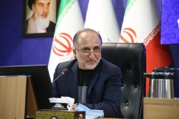 لزوم راهبری هدفمند برنامه‌های فرهنگی با رویکرد عفاف و حجاب