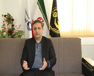 کمک بیش از ۲۱ میلیارد تومان از سوی مراکز نیکوکاری آذربایجان‌غربی