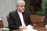 اقتصاد پویا و حمایت از تولید لازمه تقویت انسجام اجتماعی است