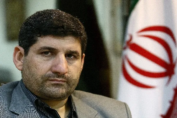 دلایل و پیامدهای هتک حرمت قرآن و واکنش‌های لازم