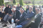 آئین بزرگداشت حافظ در ملایر‎