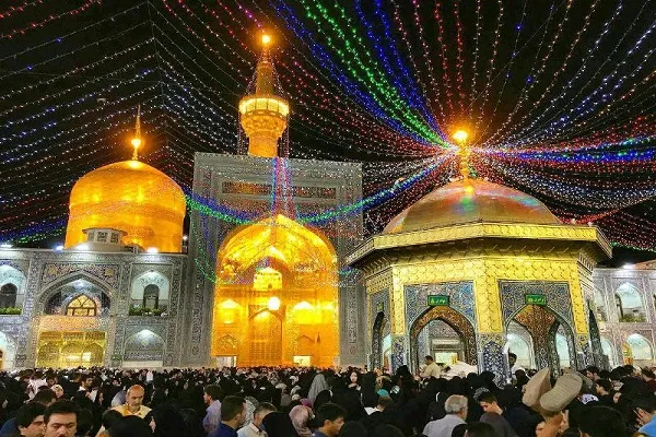 كيف تحافظ السياحة الدينية على التراث الإسلامي؟