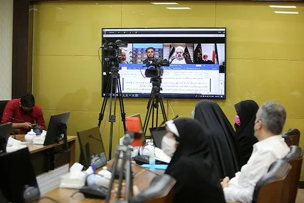 وحدت ما را به شاهراه سعادت می‌رساند / شهید نیازی توانست وحدت را در بین مسلمانان ترویج دهد
