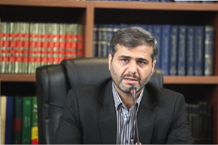 برخورد با فساد عزم عمومی می‌خواهد/ تضمین امنیت سرمایه‌گذاری سالم در فارس