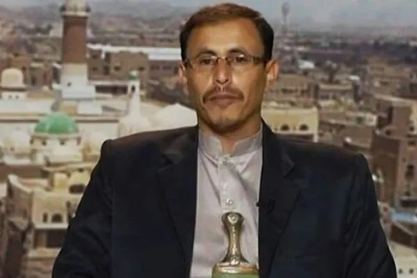 سخنگوی دولت نجات ملی یمن:  ۱۵ هزار یمنی تا پایان سال ۲۰۱۸ در حملات کشته شده‌اند