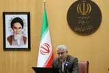 ترویج فرهنگ ایثار و شهادت با تحقق جهاد تبیین در گام دوم انقلاب