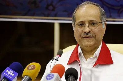 توزیع ۱۰ هزار بسته لوازم خانگی میان سیل‌زدگان کشور