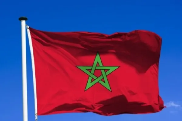 تنظيم الدورة الـ15 من جائزة 