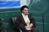 روابط‌عمومی دستگاه‌ها در خط مقدم جهاد تبیین باشند
