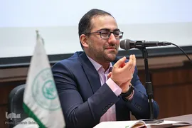 نشست تخصصی کارشناسان تصحیح قرآن‌کریم