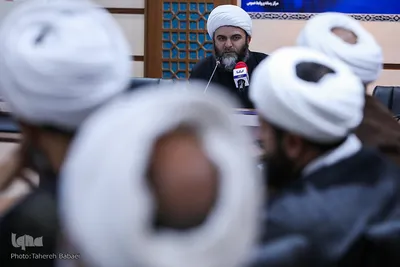 شصت‌ویکمین جلسه شورای توسعه فرهنگ قرآنی