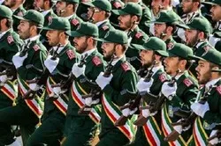 Le Parlement iranien adopte le cadre général d’un projet soutenant le CGRI face aux USA