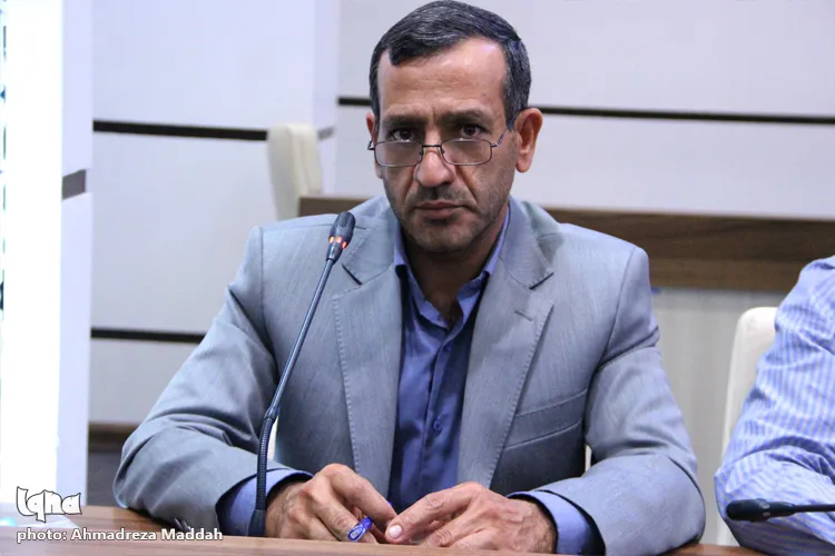 شیراز؛ میزبان جشنواره ملی خوشنویسی آیات