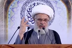 عراقی زراِئع؛
آیت‌الله سیستانی کے نمایندے کورونا میں مبتلا