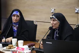 نشست مطالعات قرآنی در ترکیه و آلمان