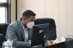 شورای اطلاع رسانی خراسان‌جنوبی
