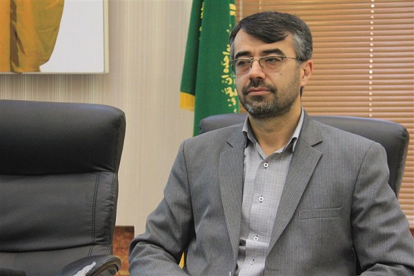 یزدان یگانگی