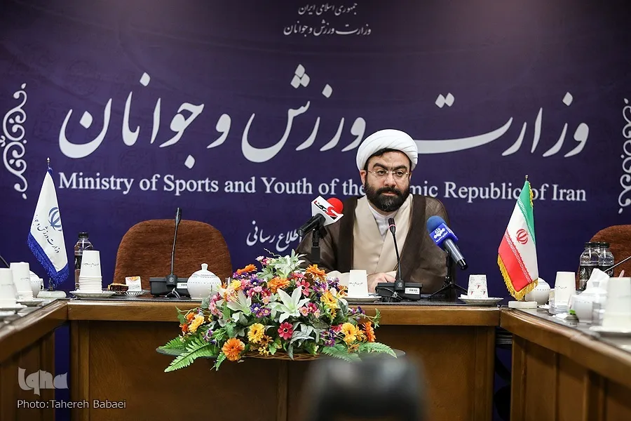 فعالیت ۴۵۰ مرکز مشاوره تخصصی ازدواج و خانواده در کشور