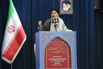 شهادت سرداران و دانشمندان کشور مسیر مقاومت را تداوم می‌بخشد