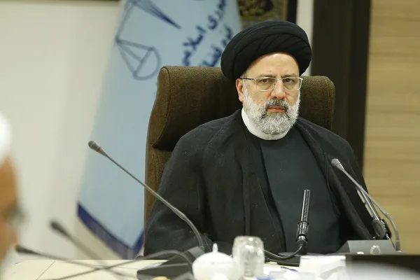 اموال کانادا شناسایی و نسبت به توقیف و مصادره آنها اقدام خواهد شد